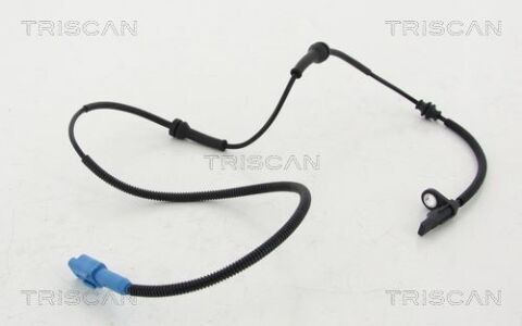 Датчик ABS перед CITROEN C2 03- C3 03- PEUGEOT 1007 03- Датчик ABS перед CITROEN C2 03- C3 03- PEUGEOT 1007 03-