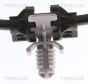 Датчик ABS пердній Opel Astra K 1.0-1.6D 06.15-, фото 4 - интернет-магазин Auto-Mechanic