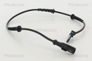 Датчик ABS перед Dacia Logan, Clio,Modus