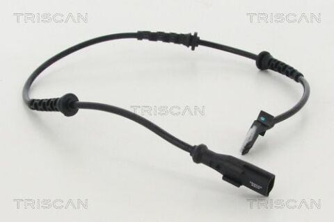 Датчик ABS перед Dacia Logan, Clio, Modus Датчик ABS перед Dacia Logan, Clio, Modus