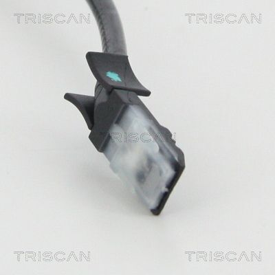 Датчик ABS перед Dacia Logan, Clio, Modus Датчик ABS перед Dacia Logan, Clio, Modus