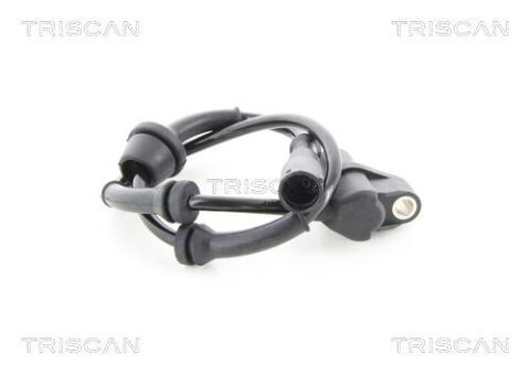 Датчик ABS перед VW T4 90 - Датчик ABS перед VW T4 90 -