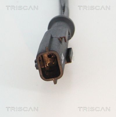 Датчик ABS перед Dacia Logan, Clio, Modus Датчик ABS перед Dacia Logan, Clio, Modus