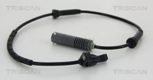Датчик ABS перед Л/П BMW 3 E90/E91