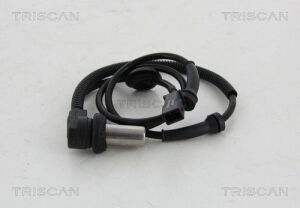 Датчик ABS перед. Audi A4 VW Passat (B5) 95-00
