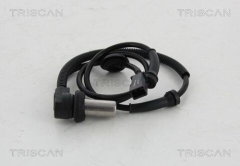 Датчик ABS перед. Audi A4 VW Passat (B5) 95-00 Датчик ABS перед. Audi A4 VW Passat (B5) 95-00