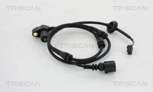 Датчик ABS перед. Audi A4/A6 (8ec/8ed/8h7) 02- (8h-4-000 001