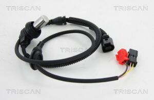 Датчик ABS перед. Audi A6 (4B,C5) 01.99- ( 4B-X-060 001 ->>)