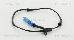 Датчик ABS перед. BMW 7 (E65, E66) 3.0-6.0i 11.01-