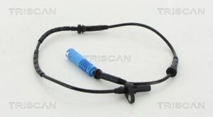 Датчик ABS перед. BMW 7 (E65, E66) 3.0-6.0i 11.01-