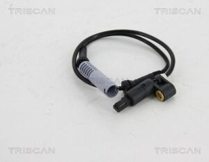Датчик ABS перед. Bmw E36 91-99 / Z3 95-01