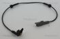 Датчик ABS перед. CITROEN C4, C4 I, C4 II, DS4, DS5 PEUGEOT 3008, 307, 307 CC, 307 SW, 308, 308 CC, 308 SW, 5008, RCZ 1.2-2.0DH 08.00-, фото 1 - інтерент-магазин Auto-Mechanic