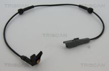 Датчик ABS перед. CITROEN C4, C4 I, C4 II, DS4, DS5 PEUGEOT 3008, 307, 307 CC, 307 SW, 308, 308 CC, 308 SW, 5008, RCZ 1.2-2.0DH 08.00- Датчик ABS перед. CITROEN C4, C4 I, C4 II, DS4, DS5 PEUGEOT 3008, 307, 307 CC, 307 SW, 308, 308 CC, 308 SW, 5008, RCZ 1.2-2.0DH 08.00-