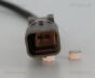 Датчик ABS перед. CITROEN C4, C4 I, C4 II, DS4, DS5 PEUGEOT 3008, 307, 307 CC, 307 SW, 308, 308 CC, 308 SW, 5008, RCZ 1.2-2.0DH 08.00-, фото 2 - інтерент-магазин Auto-Mechanic