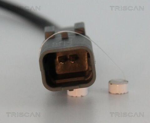 Датчик ABS перед. CITROEN C4, C4 I, C4 II, DS4, DS5 PEUGEOT 3008, 307, 307 CC, 307 SW, 308, 308 CC, 308 SW, 5008, RCZ 1.2-2.0DH 08.00- Датчик ABS перед. CITROEN C4, C4 I, C4 II, DS4, DS5 PEUGEOT 3008, 307, 307 CC, 307 SW, 308, 308 CC, 308 SW, 5008, RCZ 1.2-2.0DH 08.00-