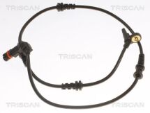 Датчик ABS перед. Mercedes Gl (X164), M (W164) 3.0D-6.2 07.05-