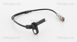Датчик ABS перед. Opel Astra/Zafira/Insignia 08-