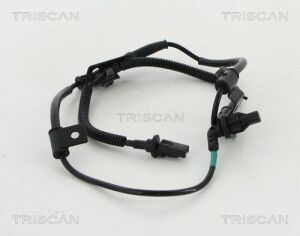 Датчик ABS перед. лів. Kia Sportage 2.0 I 16V/2.7 V6 4Wd 04- Hyundai Tucson 2.0 Crdi 04-10