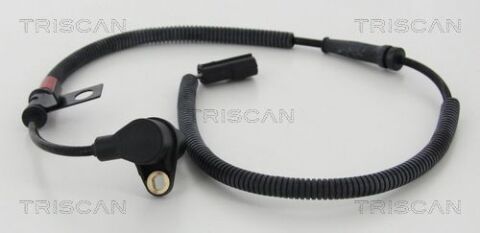 Датчик ABS перед. лівий Kia Sorento 02- Датчик ABS перед. лівий Kia Sorento 02-