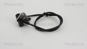 Датчик ABS перед. лівий Mercedes E-Class II (W210) -00