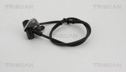 Датчик ABS перед. лівий Mercedes E-Class II (W210) -00