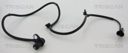 Датчик ABS перед. правый Mitsubishi Lancer/Outlander CU2W (CU2-5W ) 01- Датчик ABS перед. правый Mitsubishi Lancer/Outlander CU2W (CU2-5W ) 01-