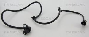 Датчик ABS перед. правий Mitsubishi Lancer/Outlander CU2W (CU2-5W ) 01-