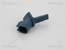 Датчик ABS перед.Ford FOCUS II, MONDEO IV 1.4-2.5 10.03-01.15