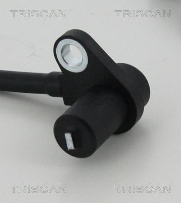 Датчик ABS перед. правий Mitsubishi Lancer/Outlander CU2W (CU2-5W ) 01- Датчик ABS перед. правий Mitsubishi Lancer/Outlander CU2W (CU2-5W ) 01-