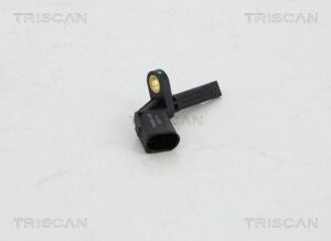 Датчик ABS перед/зад лівий Audi A4/A6/A8/Q5 1.8-4.2 05-