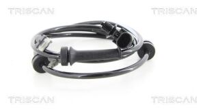 Датчик ABS передн. Nissan Micra 1.0-1.6 16V 03 / Note 1.4-1.6 1.5 dCi 06-