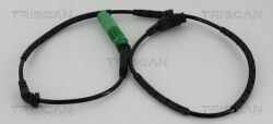 Датчик ABS передн. лев./прав. LAND ROVER RANGE III 3.6D-5.0 05.05-08.12