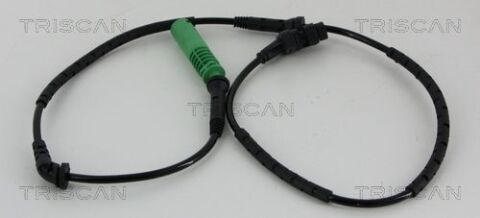 Датчик ABS передн. лів./прав. LAND ROVER RANGE ROVER III 3.6D-5.0 05.05-08.12