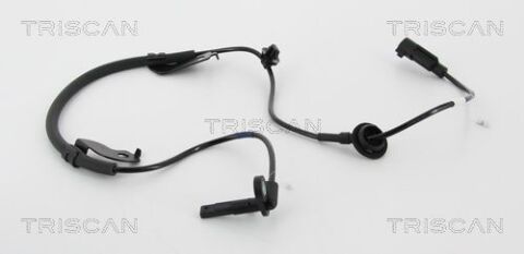 Датчик ABS передн.правий. Mitsubishi Asx, Evolushion, Lancer, 10- Датчик ABS передн.правий. Mitsubishi Asx, Evolushion, Lancer, 10-