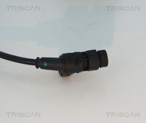 Датчик ABS передн. лів./прав. LAND ROVER RANGE ROVER III 3.6D-5.0 05.05-08.12