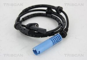 Датчик ABS передній BMW X3 E83 04-10