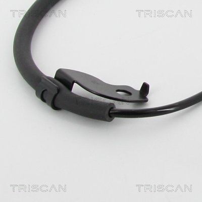 Датчик ABS передн.правий. Mitsubishi Asx, Evolushion, Lancer, 10- Датчик ABS передн.правий. Mitsubishi Asx, Evolushion, Lancer, 10-