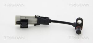 Датчик ABS передній Chevrolet Captiva Opel Antara A 2.0D-3.2 06.06-