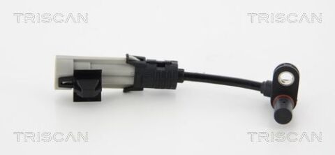 Датчик ABS передній Chevrolet Captiva Opel Antara A 2.0D-3.2 06.06-