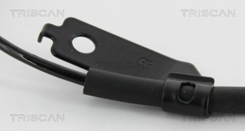Датчик ABS передн.правий. Mitsubishi Asx, Evolushion, Lancer, 10- Датчик ABS передн.правий. Mitsubishi Asx, Evolushion, Lancer, 10-