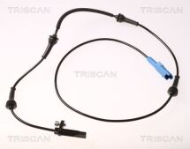 Датчик ABS передній Citroen C5 III, C6 08- / Peugeot 407, 508 04-