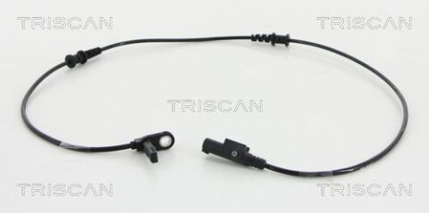 Датчик ABS передній DB Sprinter/Crafter 09-