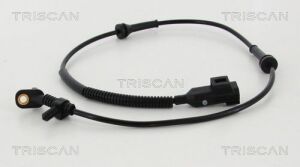 Датчик ABS передній Land Rover Range Rover Evoque, Discovery 11-