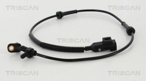 Датчик ABS передній Land Rover Range Rover Evoque, Discovery 11- Датчик ABS передній Land Rover Range Rover Evoque, Discovery 11-
