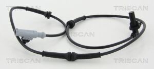 Датчик ABS передній LAND ROVER RANGE ROVER SPORT 05-13