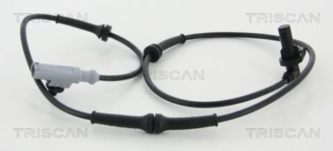 Датчик ABS передній LAND ROVER RANGE ROVER SPORT 05-13