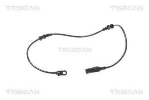 Датчик ABS передній MB Sprinter (W906) 06-