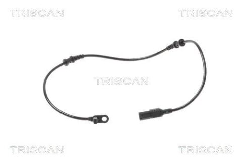 Датчик ABS передній MB Sprinter (W906) 06-