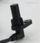 Датчик ABS передній LAND ROVER RANGE ROVER SPORT 05-13, фото 3 - інтерент-магазин Auto-Mechanic