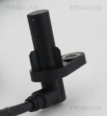 Датчик ABS передній LAND ROVER RANGE ROVER SPORT 05-13